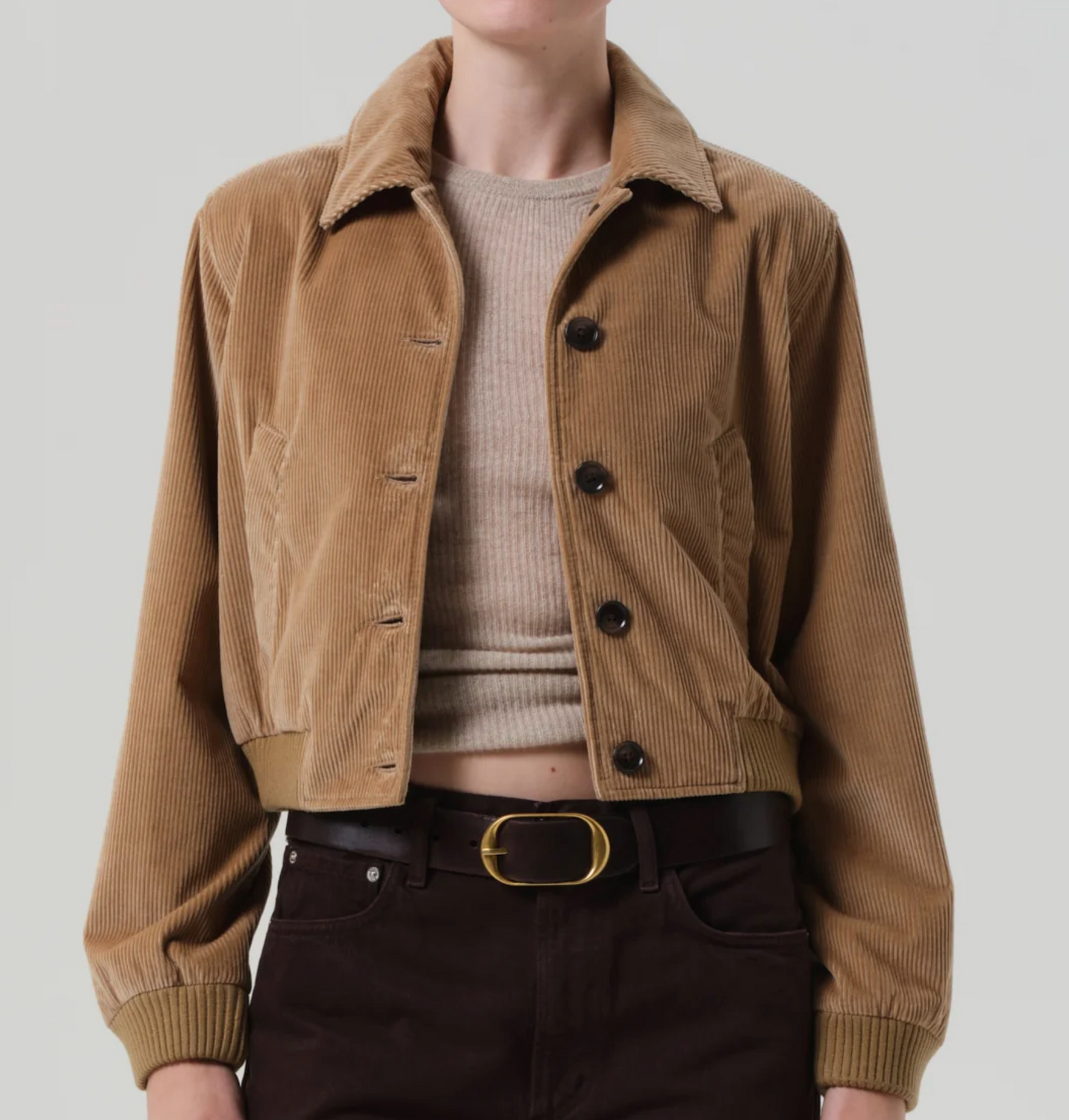 COH Lola Bomber