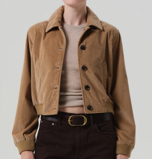 COH Lola Bomber