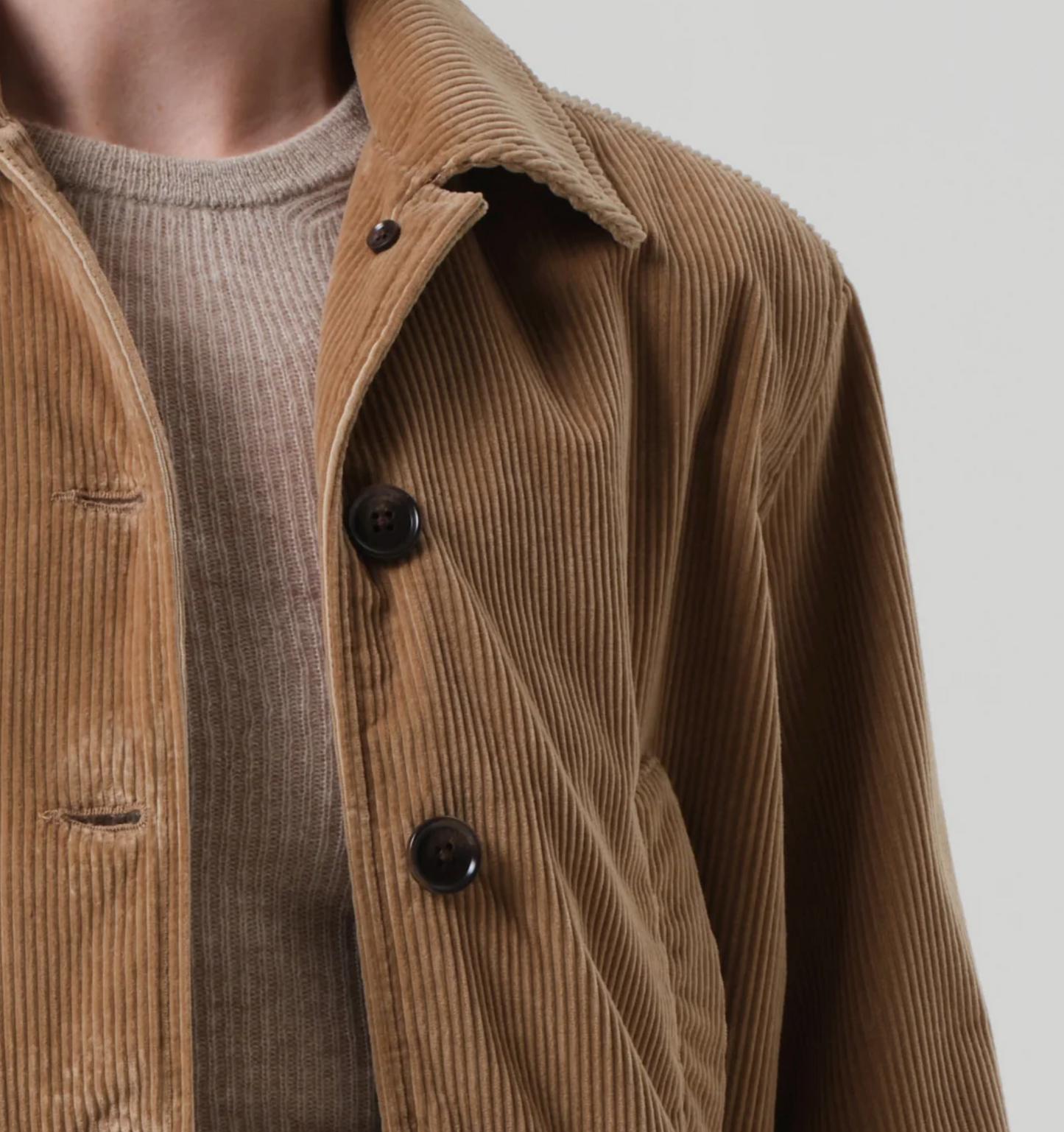 COH Lola Bomber