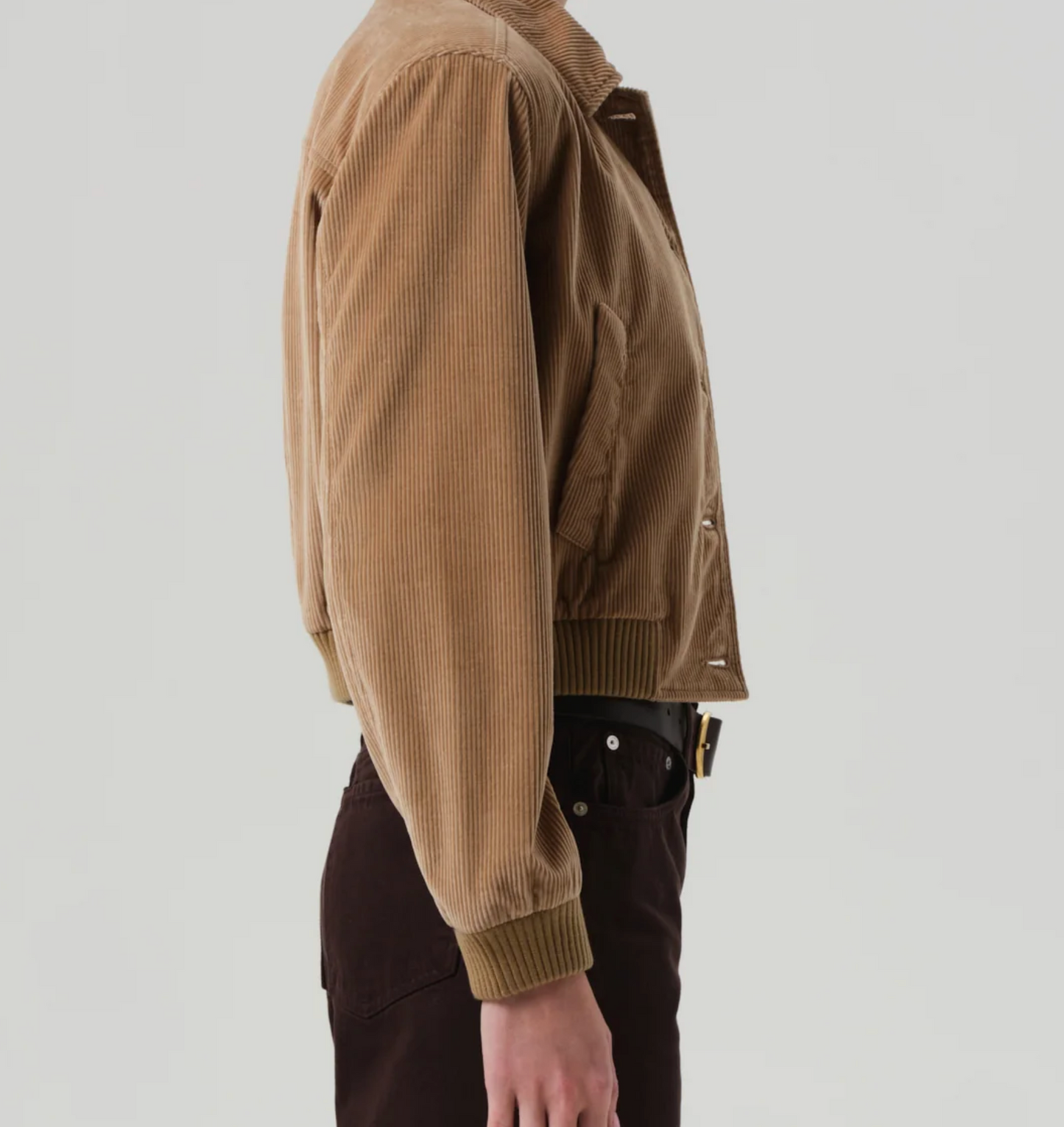 COH Lola Bomber