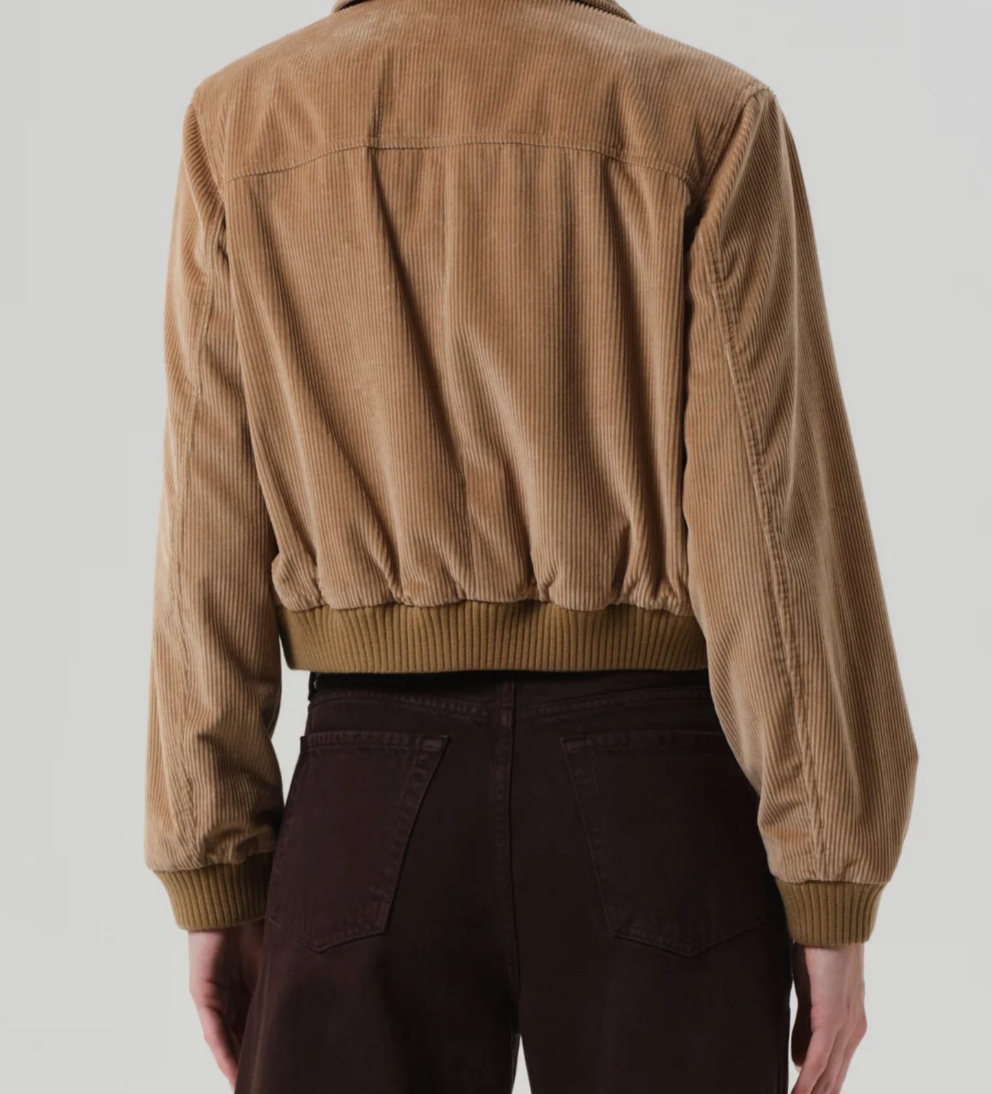 COH Lola Bomber