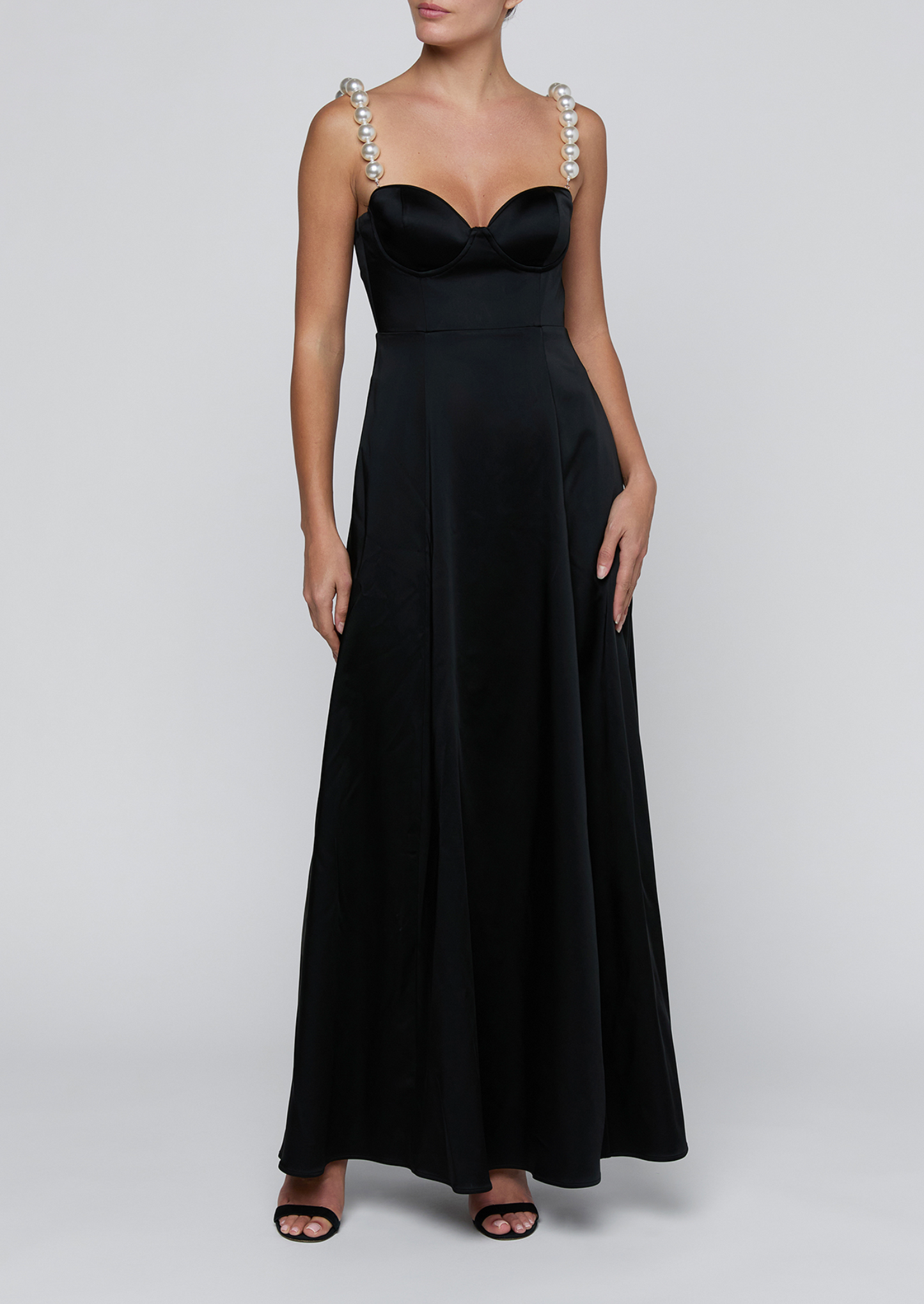 L'Agence Sutton Maxi