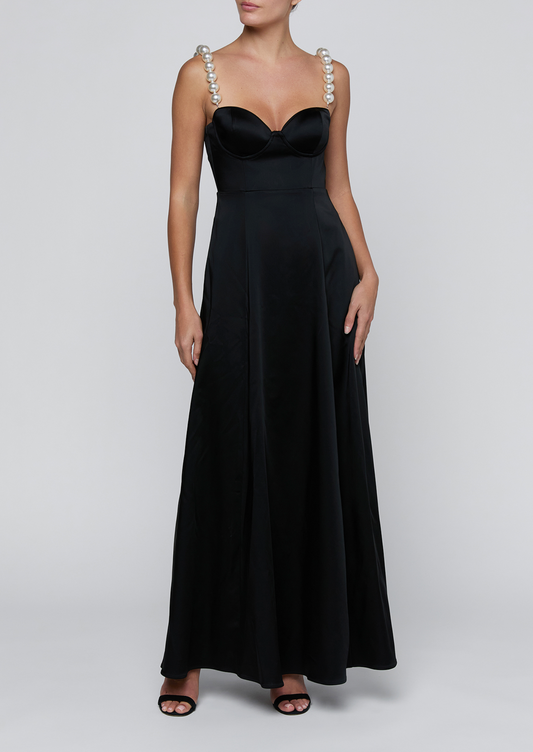 L'Agence Sutton Maxi