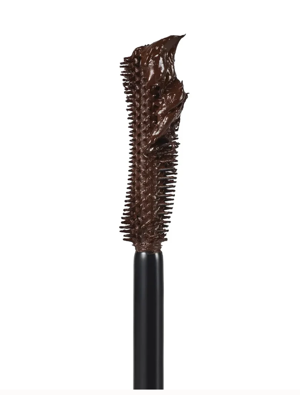 Revitalash Brown Mascara
