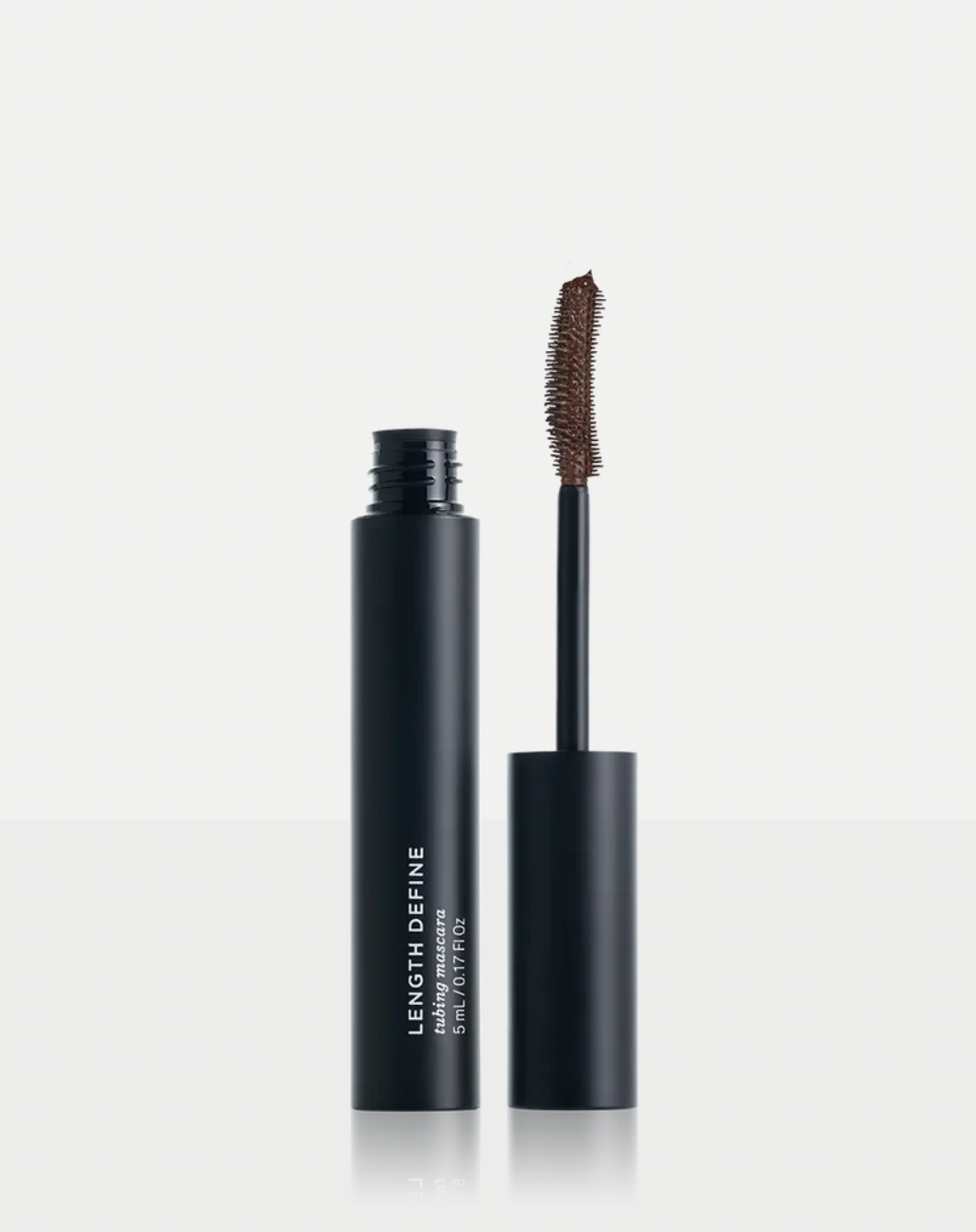 Revitalash Brown Mascara