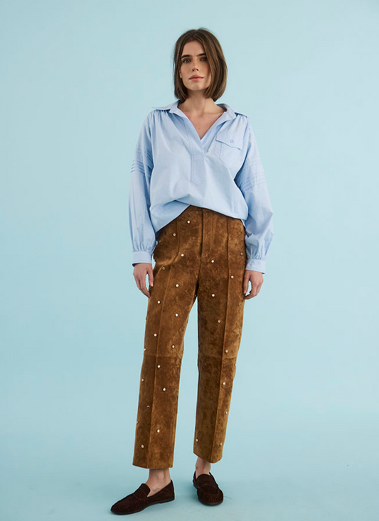 Hunter Bell Hills Pant