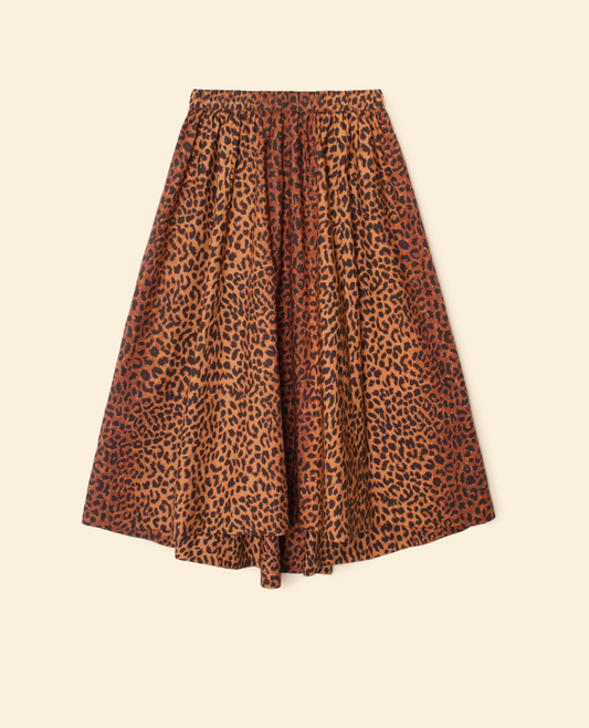 Xirena Gwynn Skirt