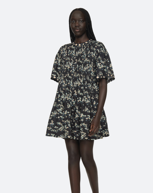 Sea NYC Mona Dress