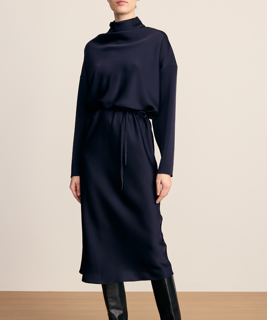 VB Kingsley Dress
