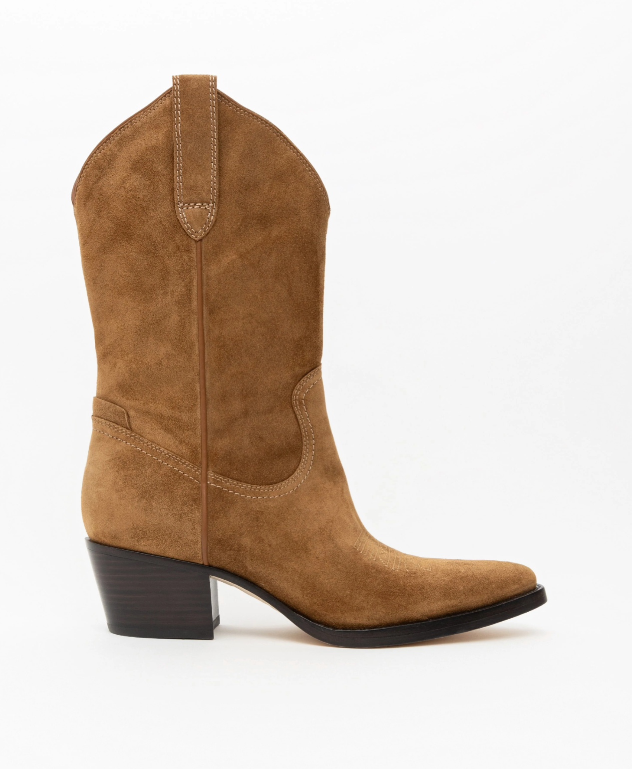Oncept Winslow Boot