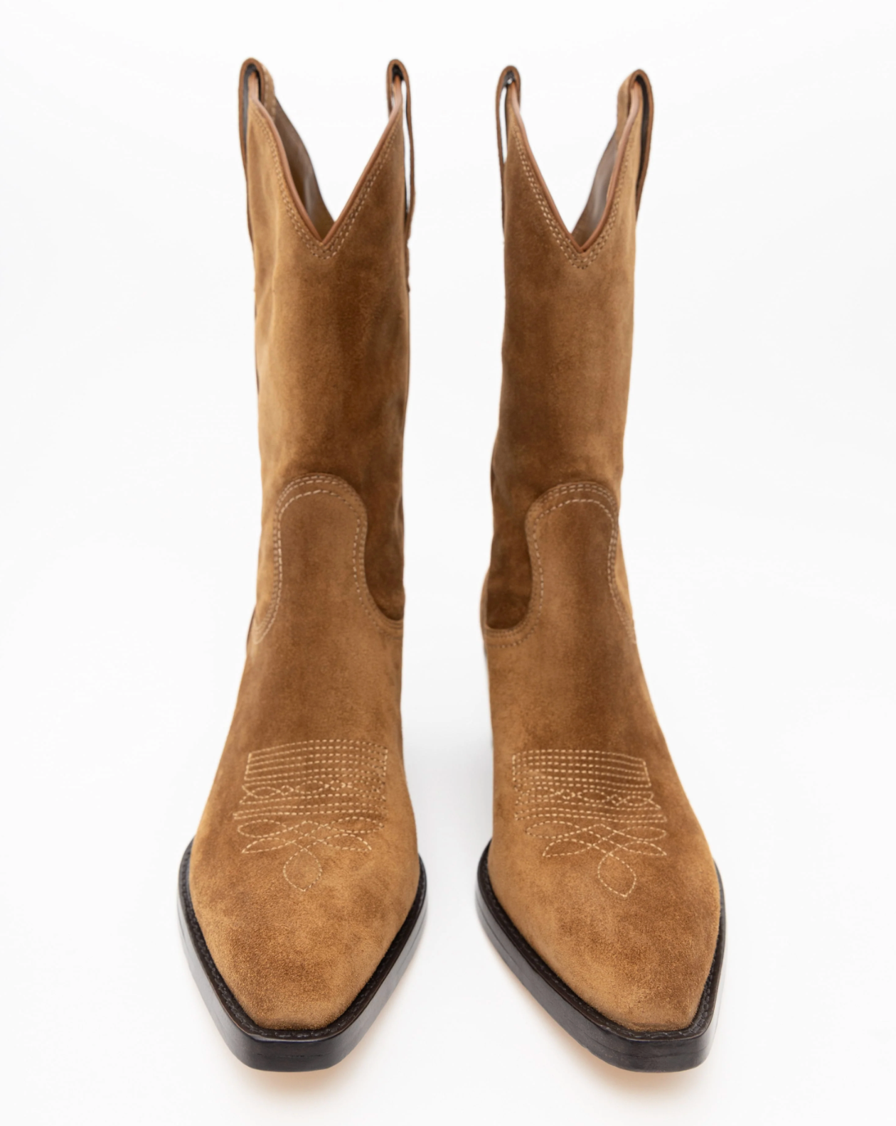 Oncept Winslow Boot