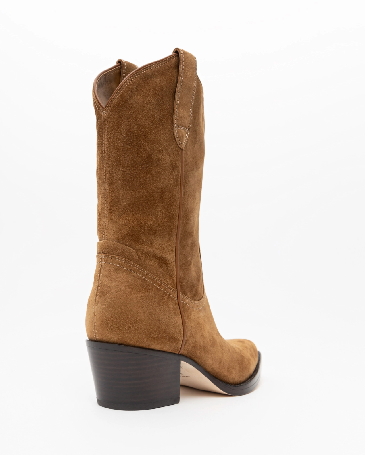 Oncept Winslow Boot