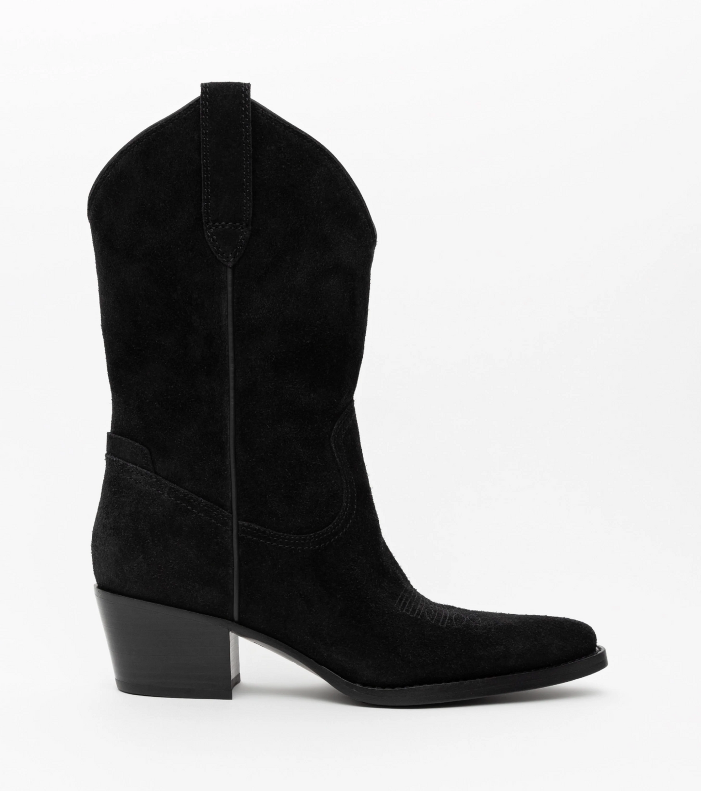 Oncept Winslow Boot