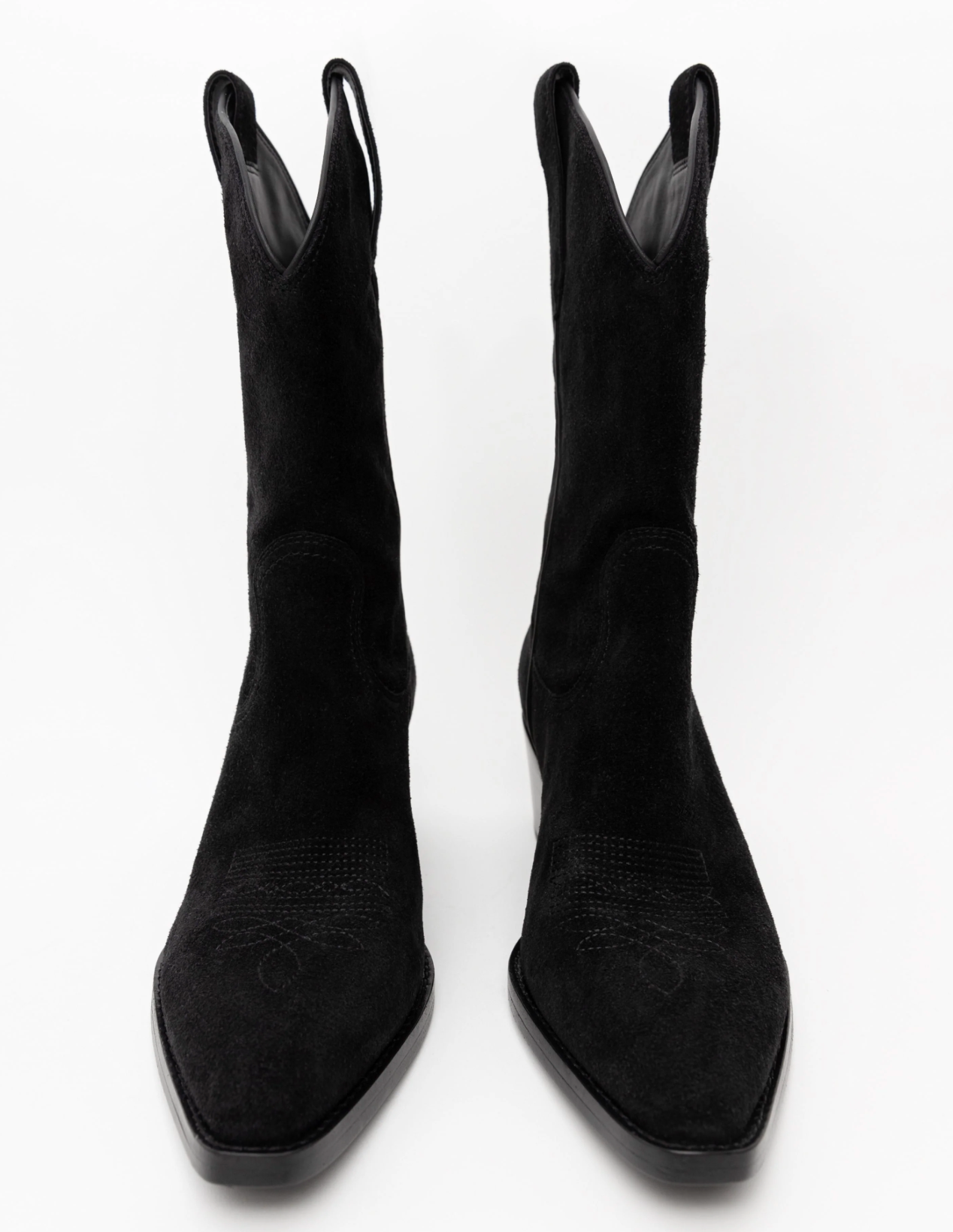 Oncept Winslow Boot