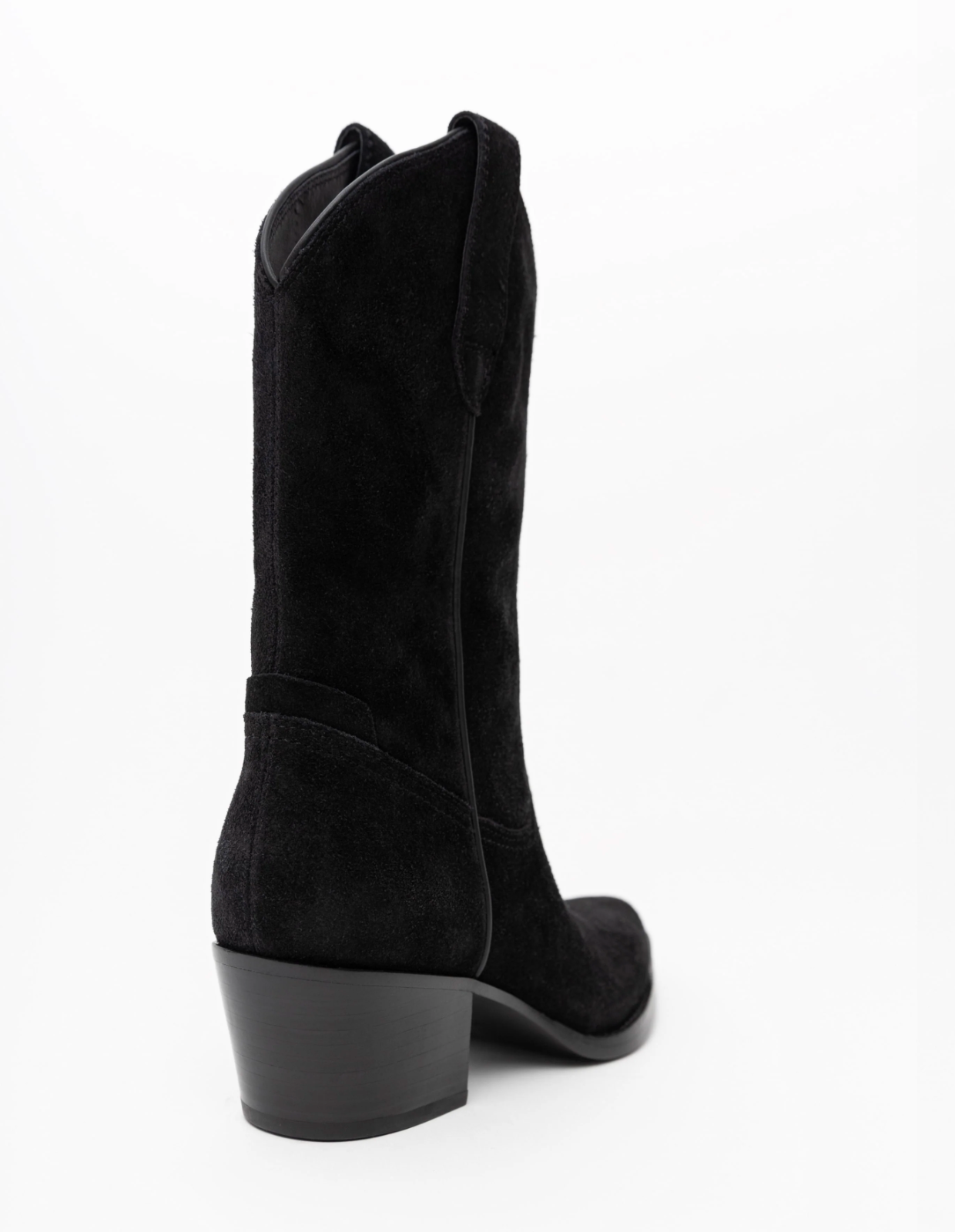 Oncept Winslow Boot