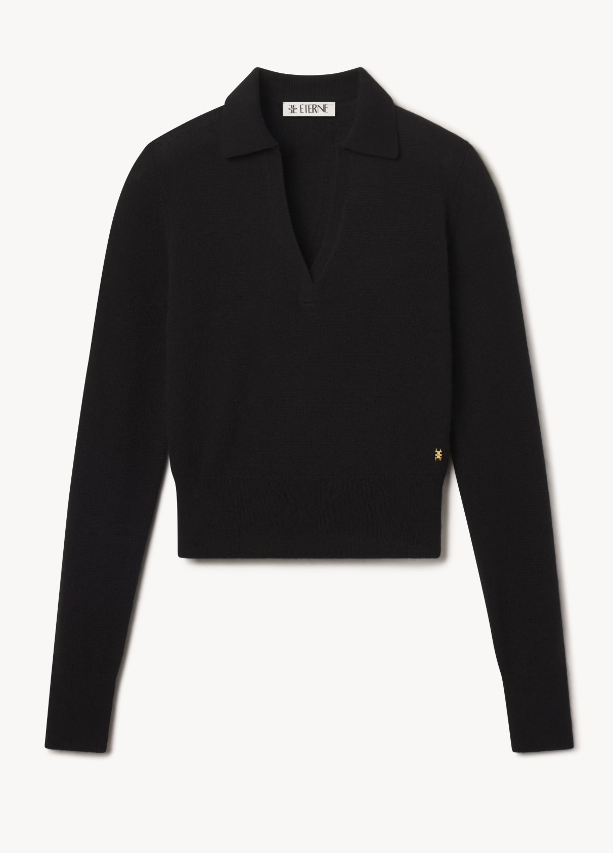 Eterne Vance Sweater