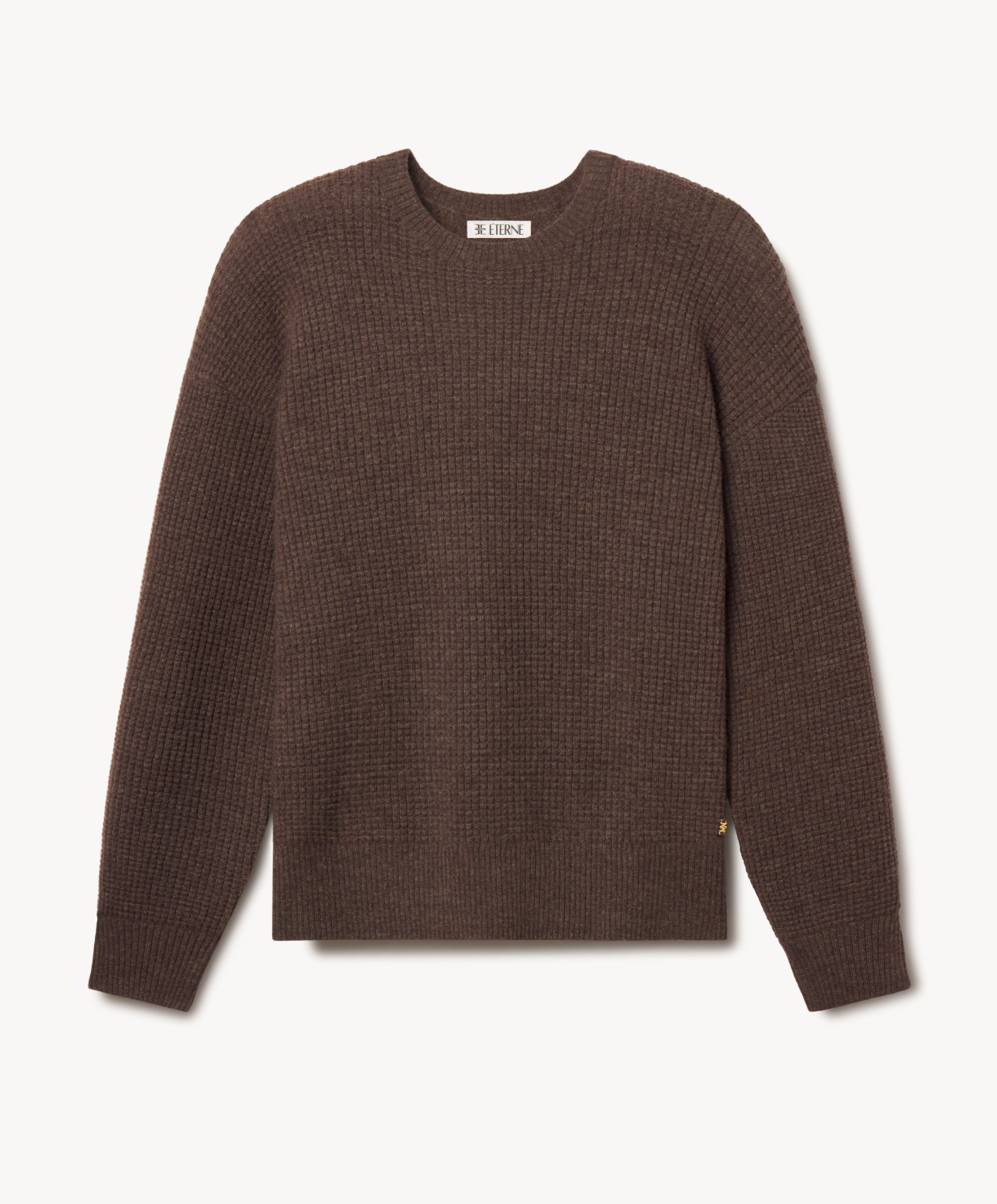 Eterne Brock Sweater