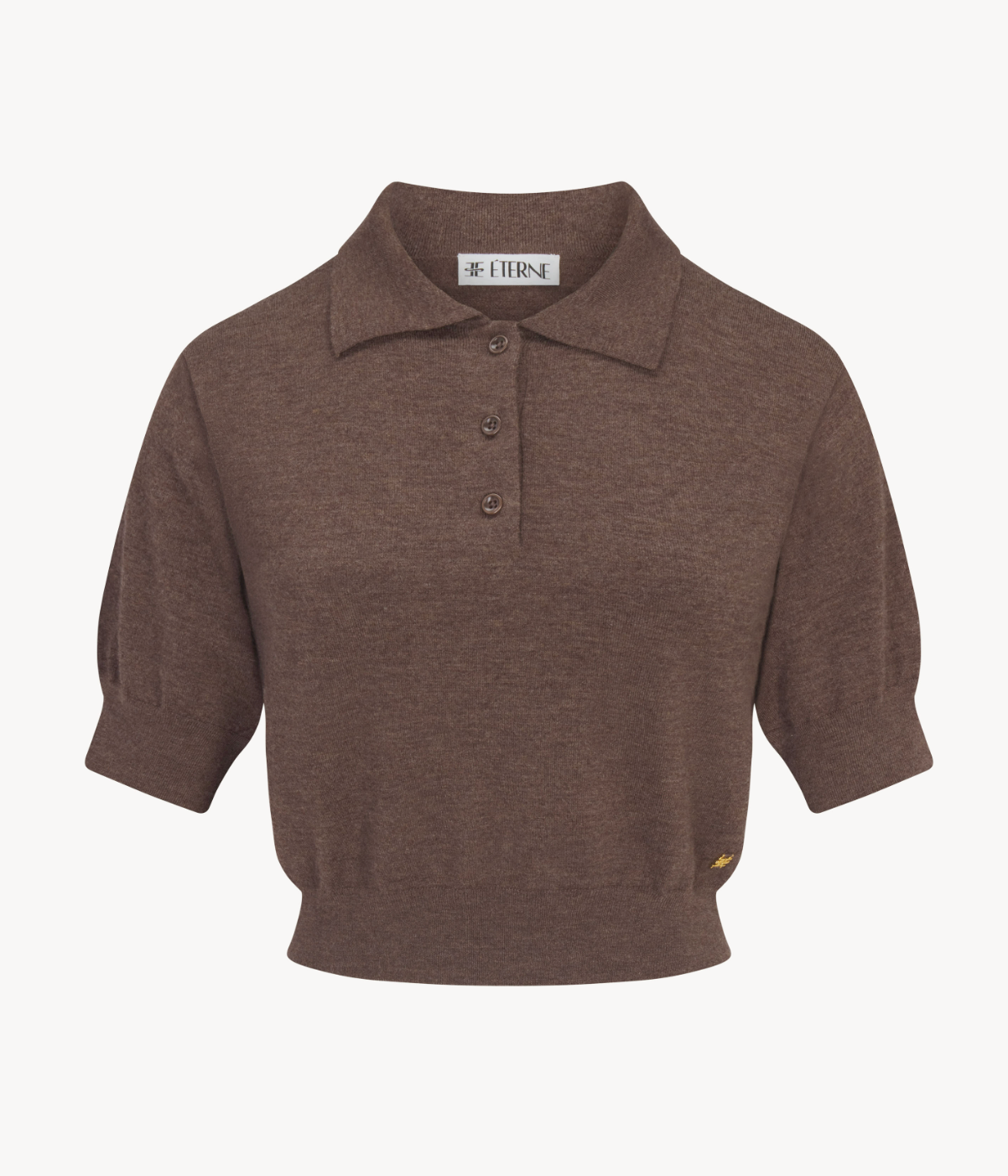 Eterne S/S Journey Top