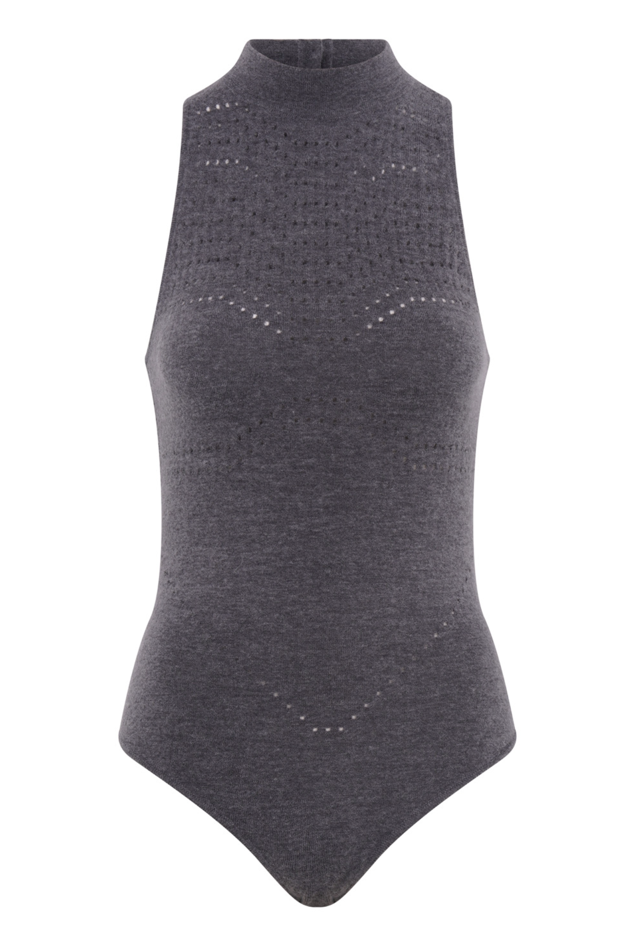 Paris Georgia Mona Bodysuit