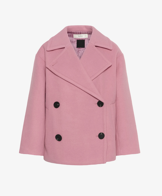 InWear Zorahiw Coat