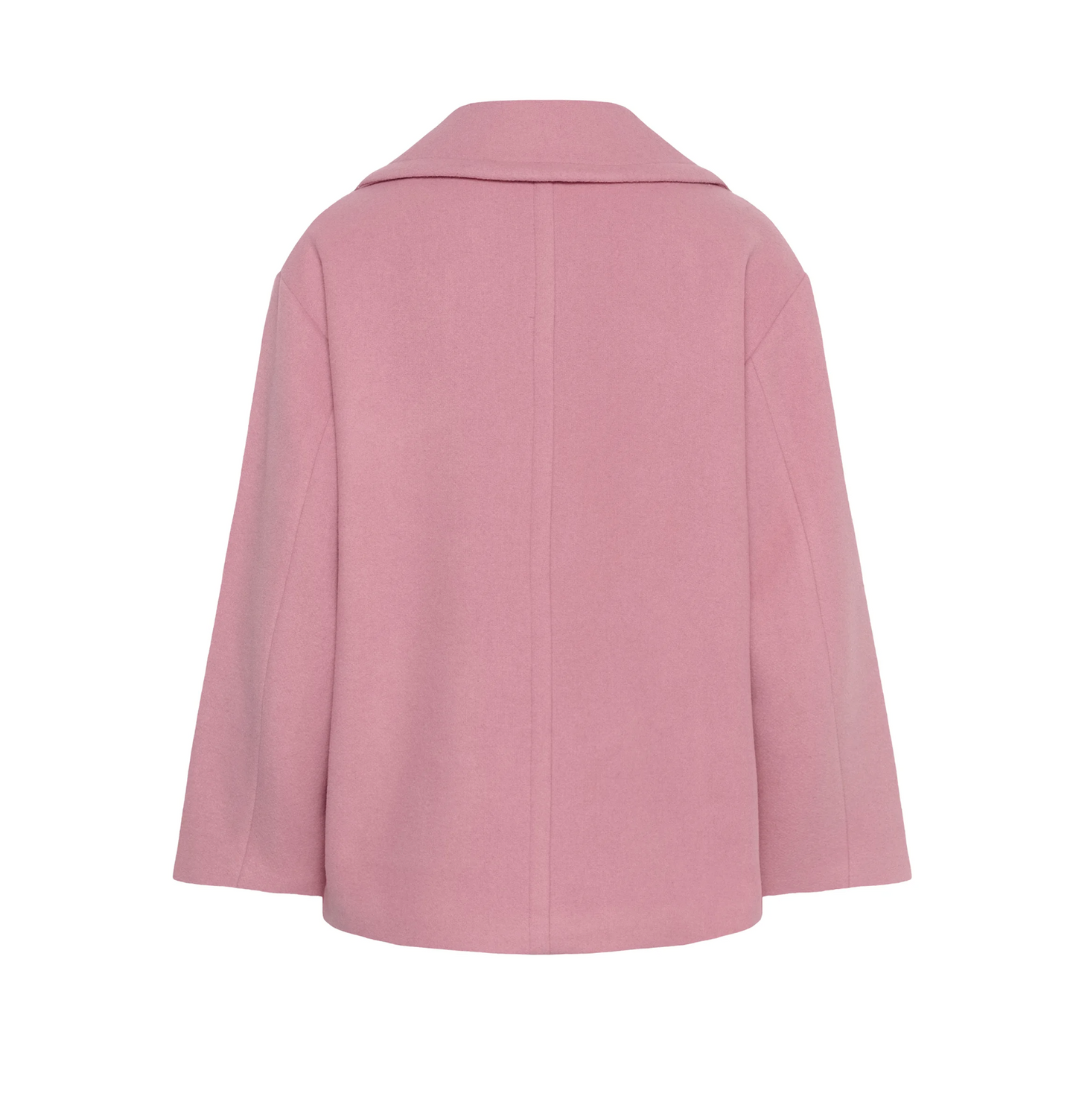 InWear Zorahiw Coat