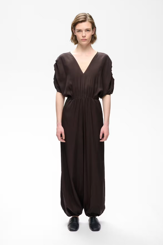 InWear Merylin jumpsuit