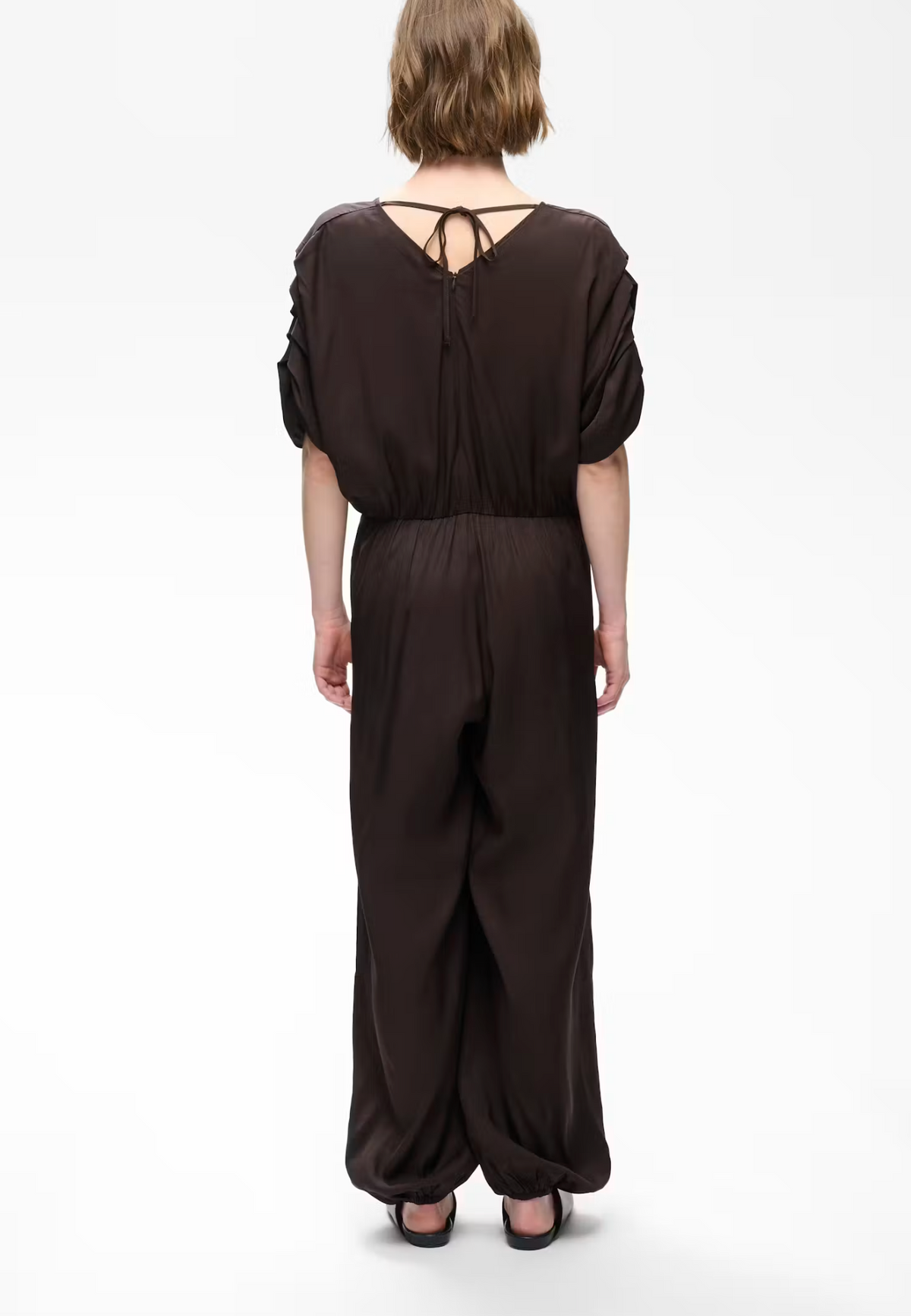 InWear Merylin jumpsuit