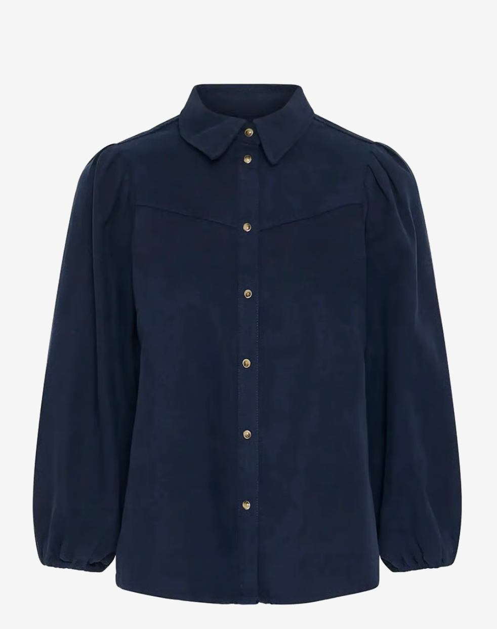 InWear Ballari Shirt