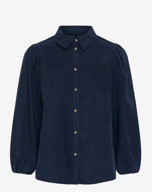 InWear Ballari Shirt