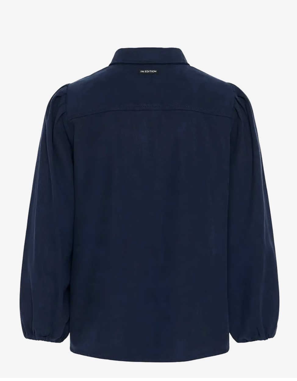 InWear Ballari Shirt