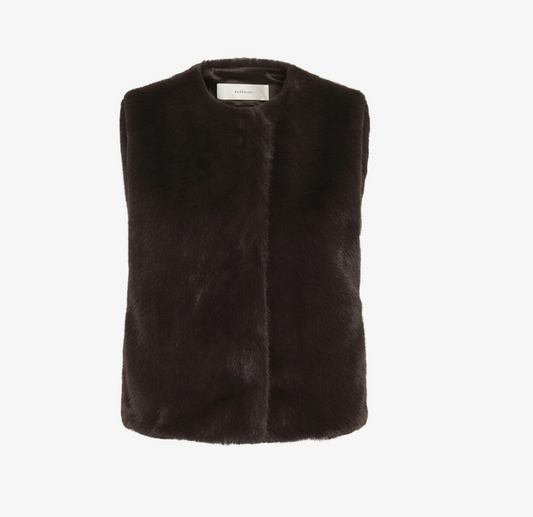 InWear Zabellei Waistcoat