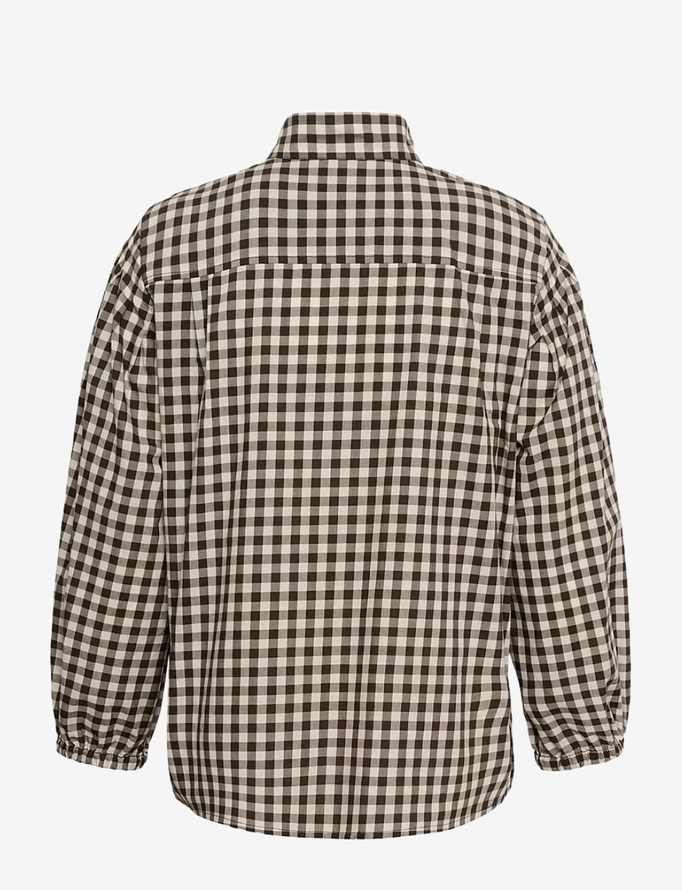 InWear Haimai Shirt