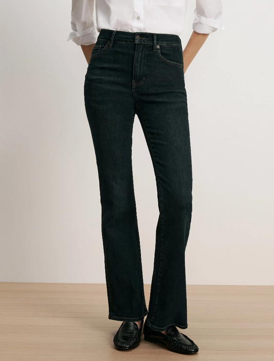 VB Cameron MR Bootcut