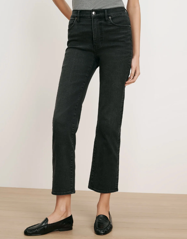VB Milla Slim Straight