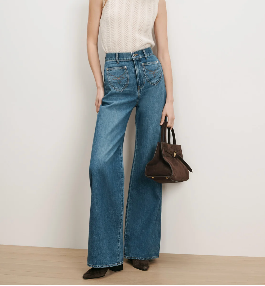 VB Grant Jean