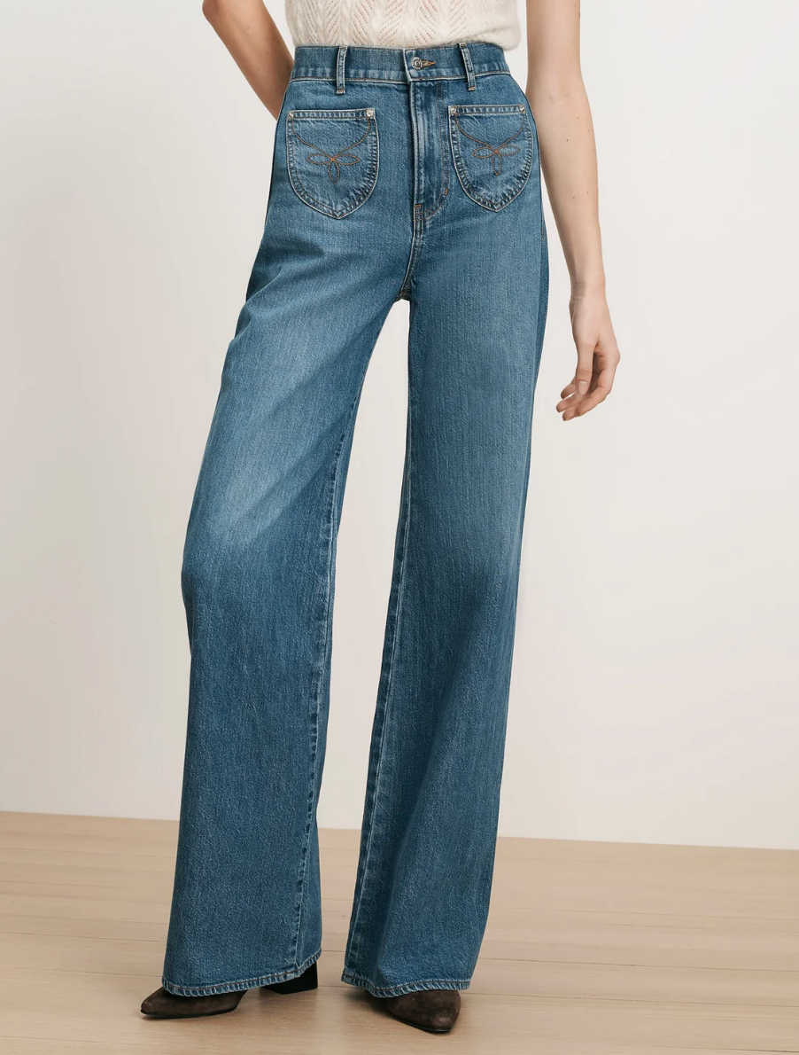 VB Grant Jean
