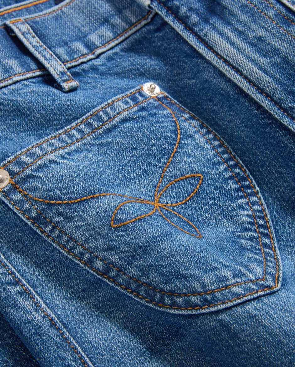 VB Grant Jean