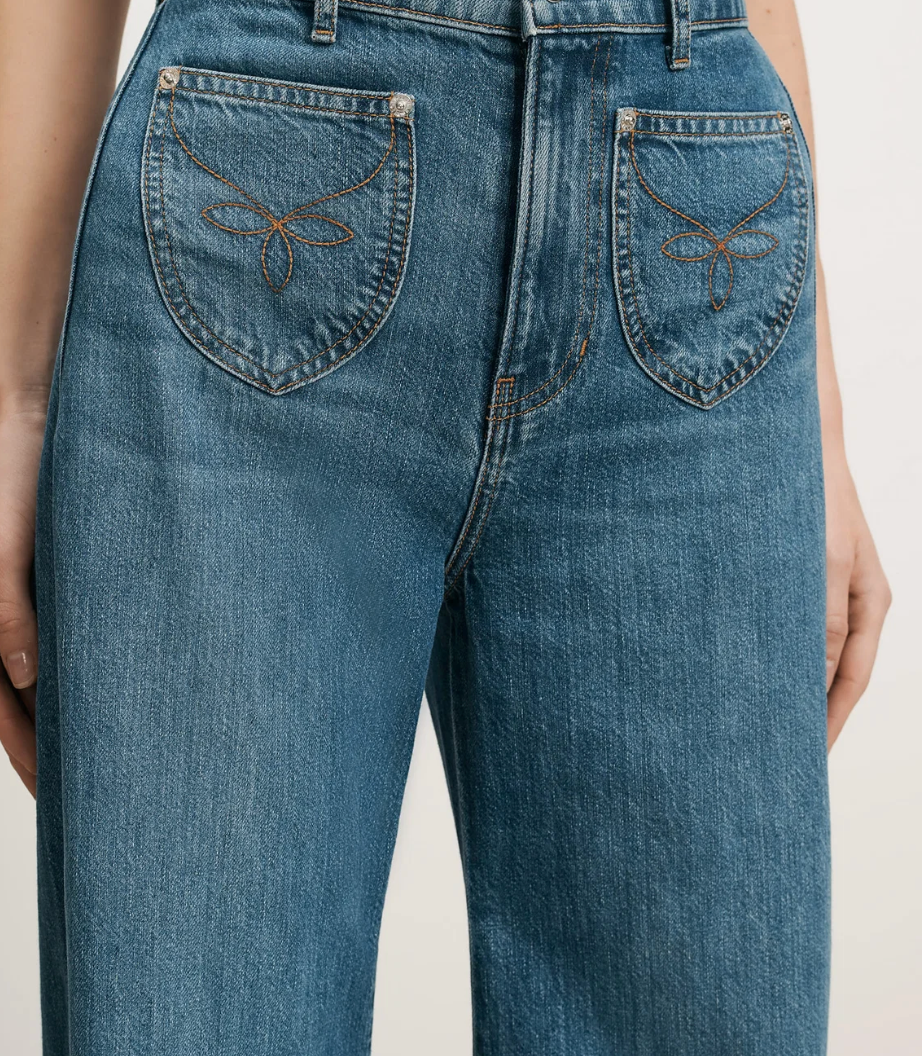 VB Grant Jean