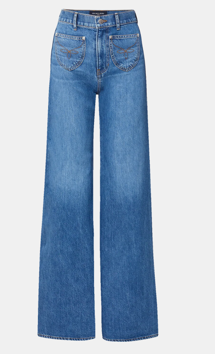 VB Grant Jean