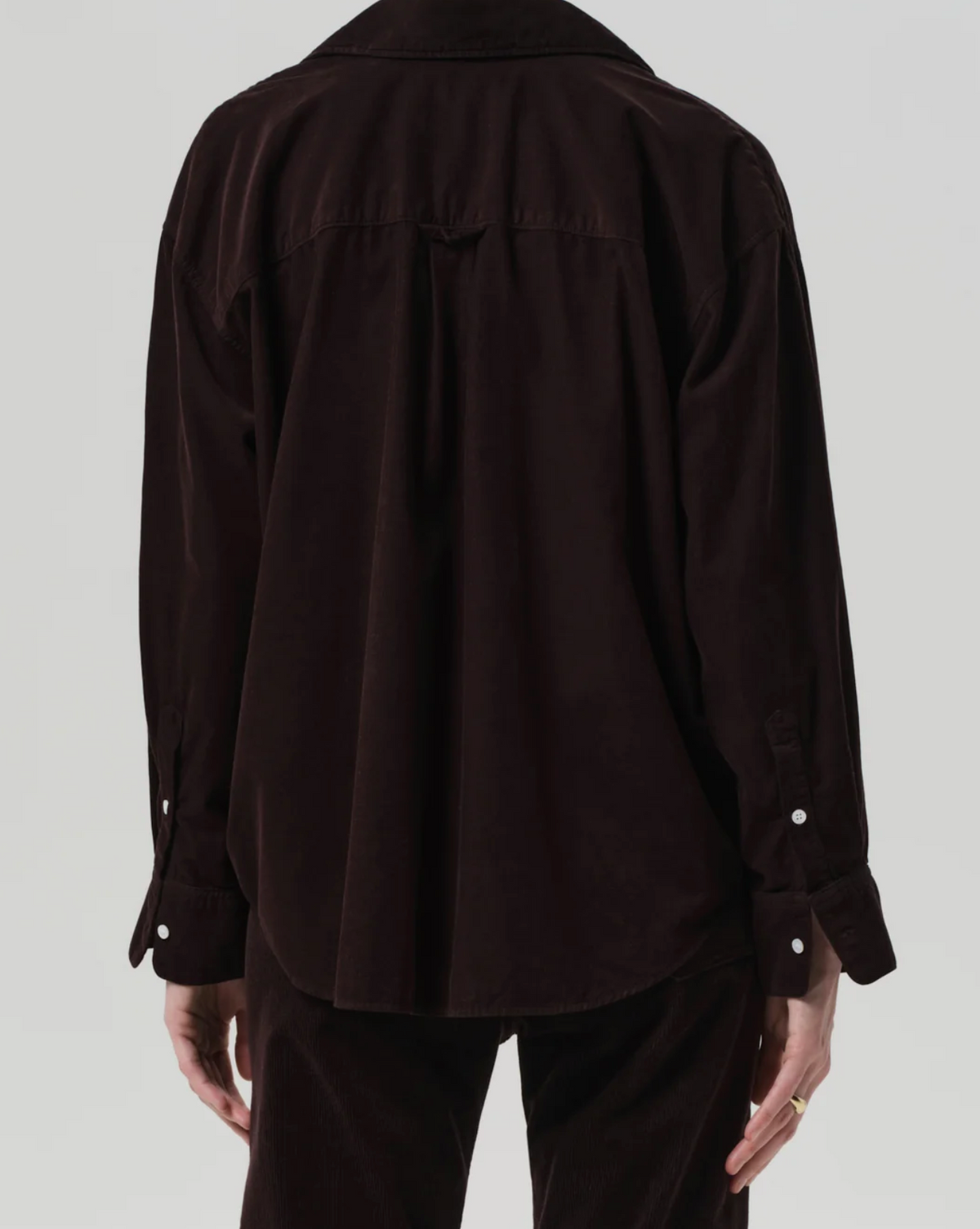 COH Kayla Shirt