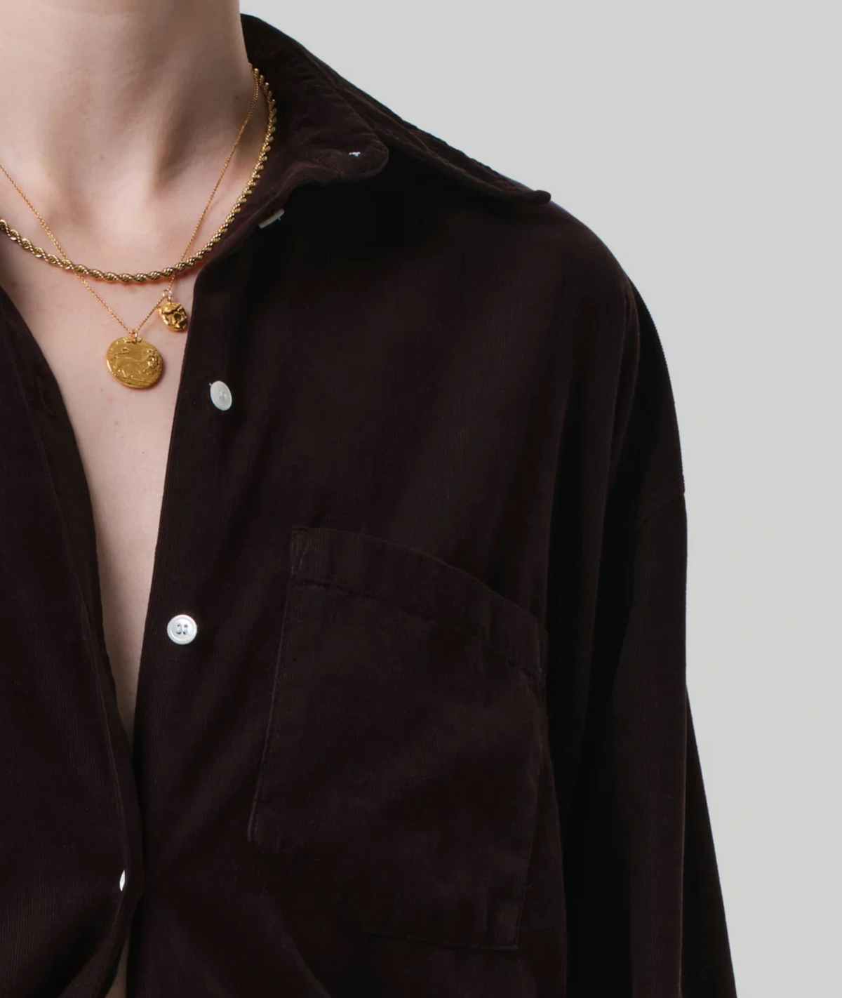 COH Kayla Shirt