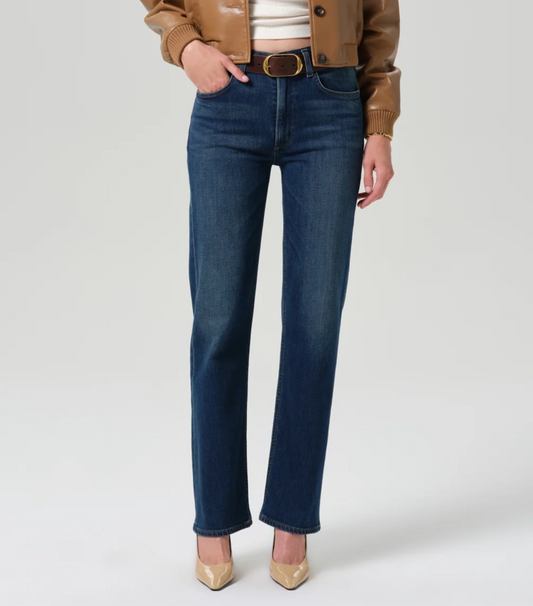 COH Palma HR Long Jean