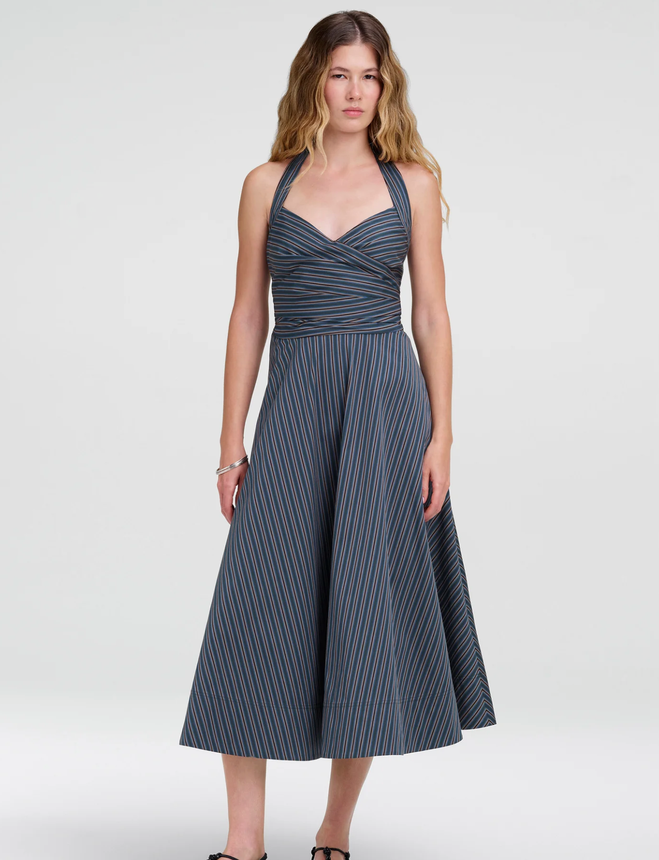 ALC Magnolia Dress