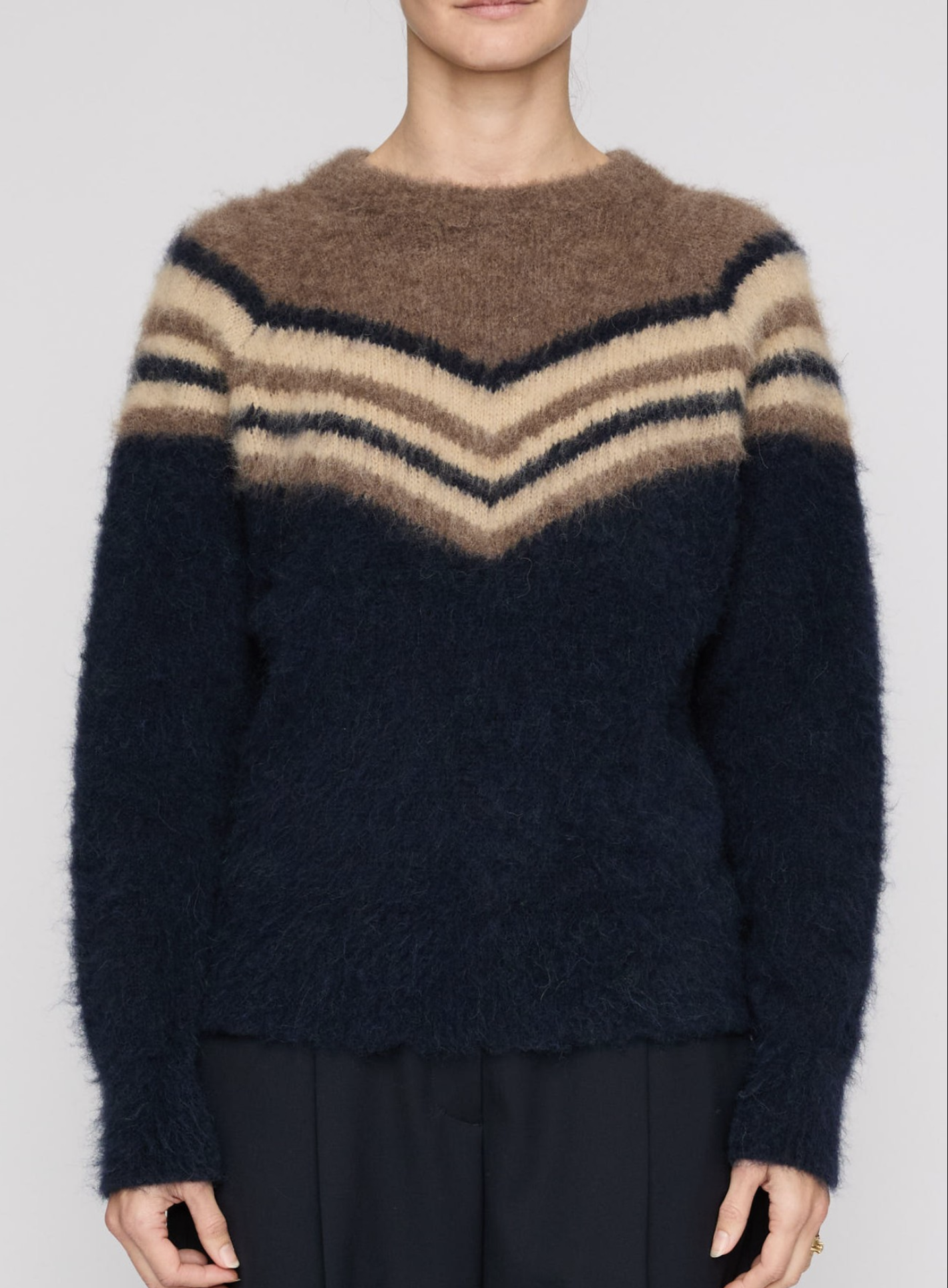 ALC Sarah Sweater