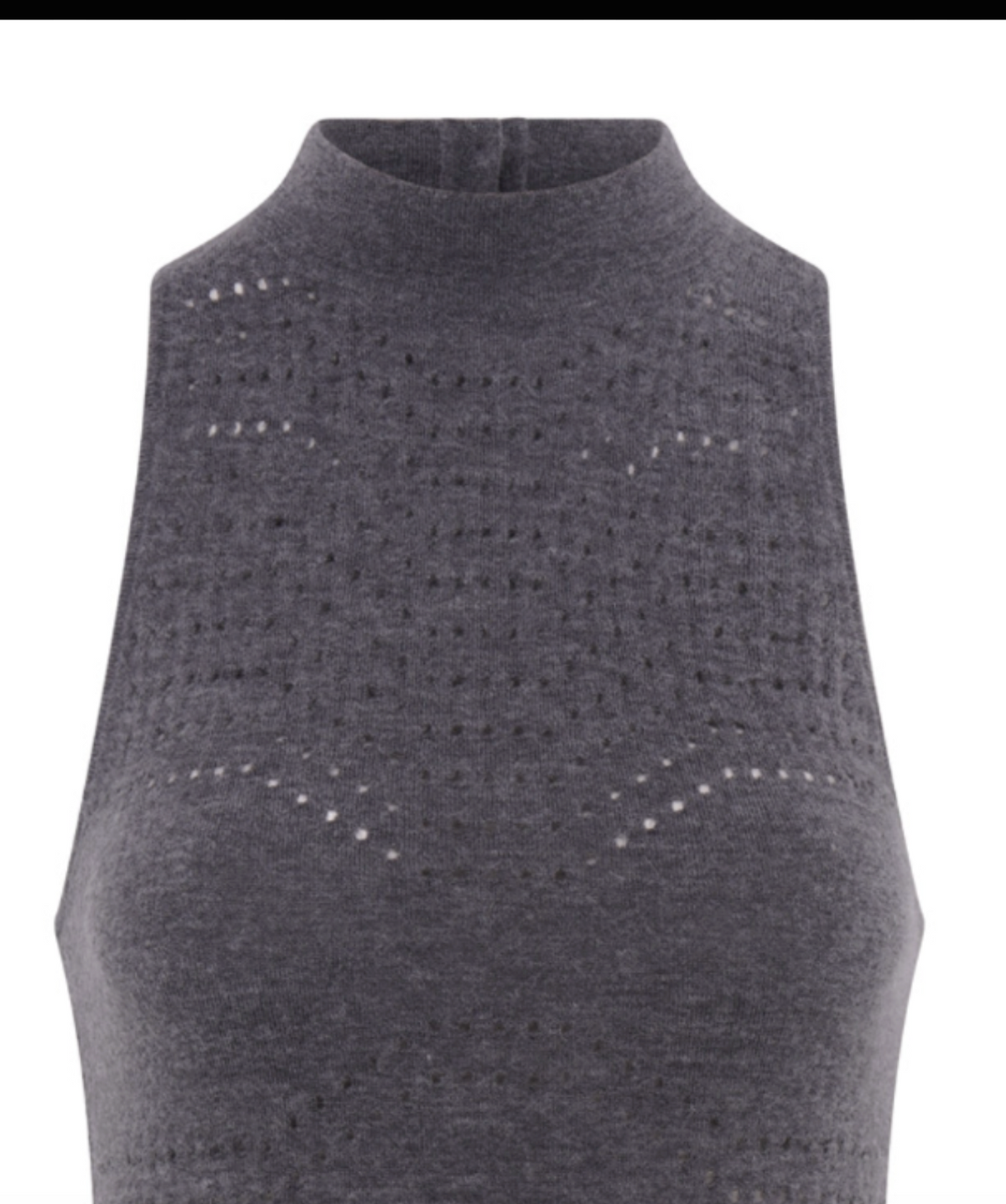 Paris Georgia Mona Bodysuit