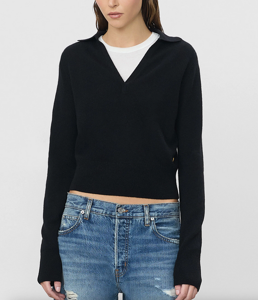 Eterne Vance Sweater