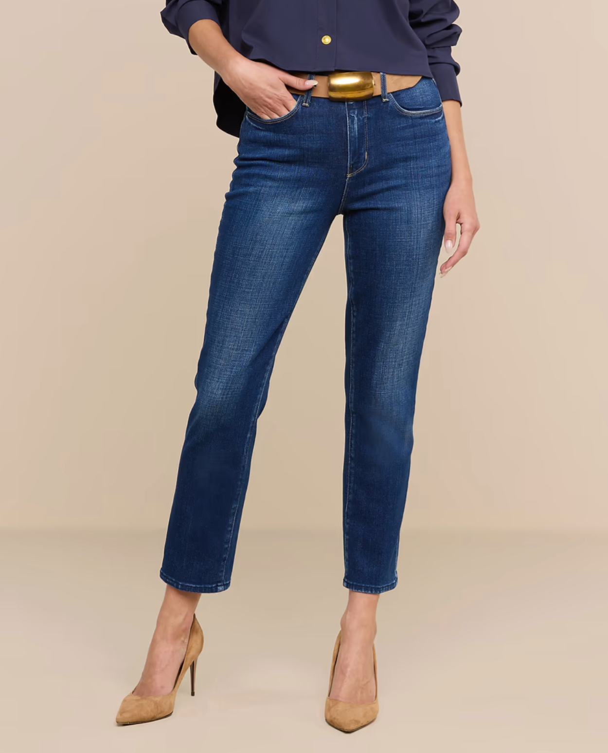 L'Agence Celestia Ultra HR Slim