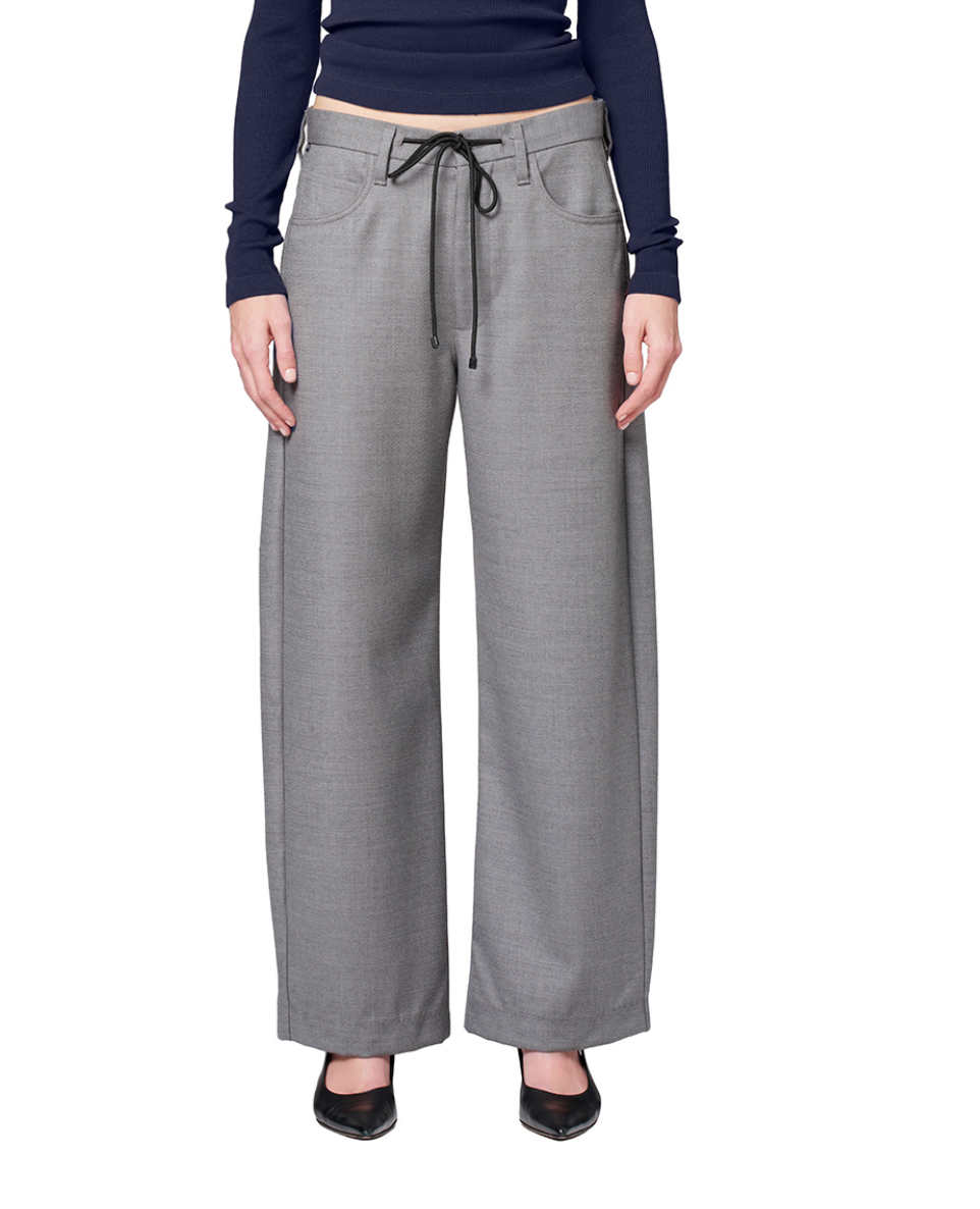 COH Brynn Trouser