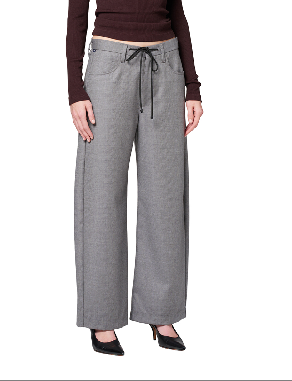 COH Brynn Trouser