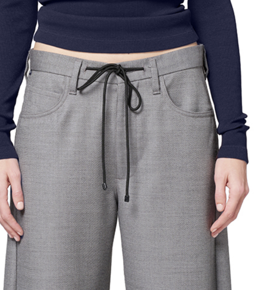 COH Brynn Trouser